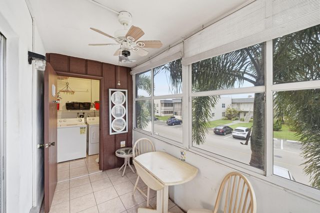 519 Burgundy K, Delray Beach, FL 33484