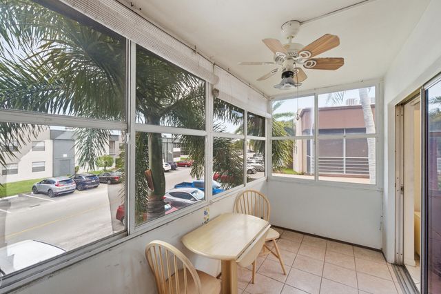 519 Burgundy K, Delray Beach, FL 33484
