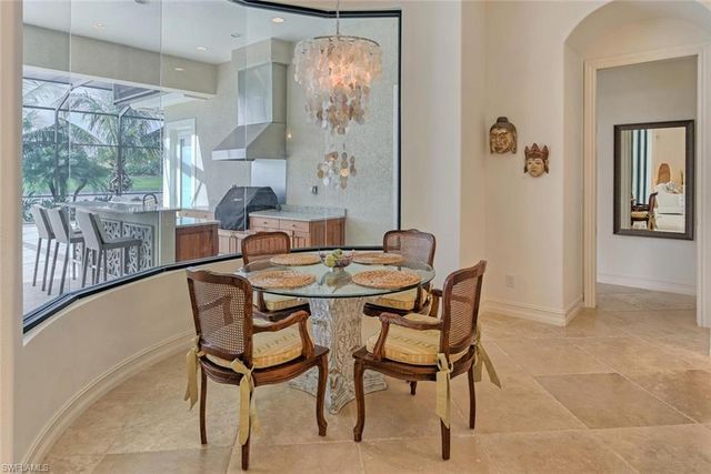 9683 Lipari CT, Naples, FL 34113