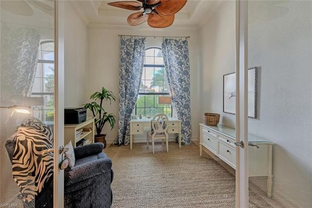 9683 Lipari CT, Naples, FL 34113