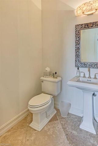 9683 Lipari CT, Naples, FL 34113