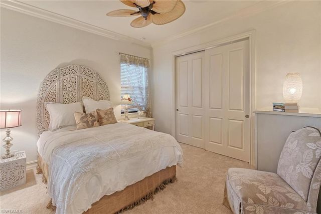 9683 Lipari CT, Naples, FL 34113