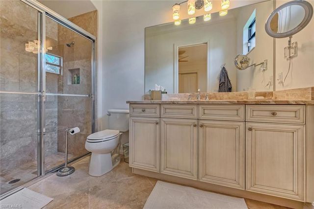 9683 Lipari CT, Naples, FL 34113