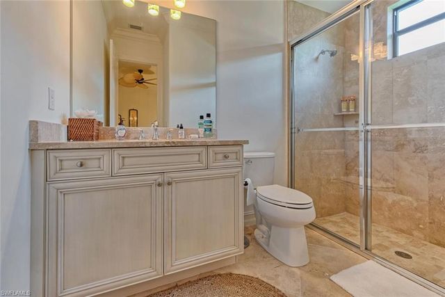 9683 Lipari CT, Naples, FL 34113