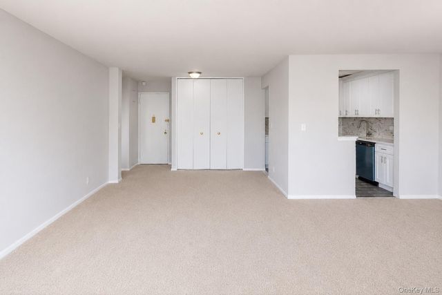 636 N Terrace Avenue 3-E, Mount Vernon, NY 10552