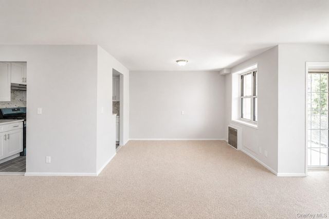 636 N Terrace Avenue 3-E, Mount Vernon, NY 10552