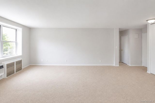 636 N Terrace Avenue 3-E, Mount Vernon, NY 10552