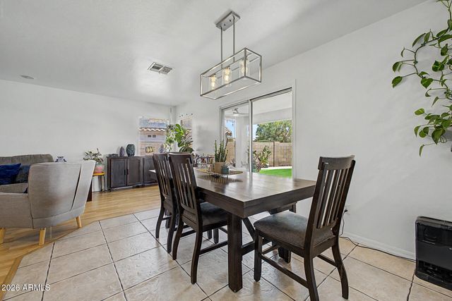 12013 W Corrine Drive, El Mirage, AZ 85335