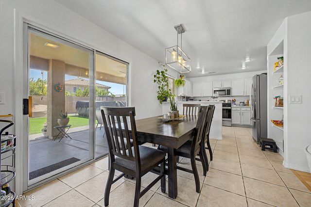 12013 W Corrine Drive, El Mirage, AZ 85335
