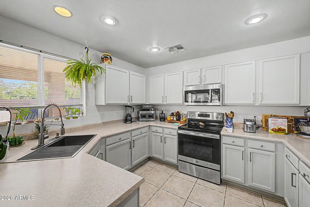 12013 W Corrine Drive, El Mirage, AZ 85335