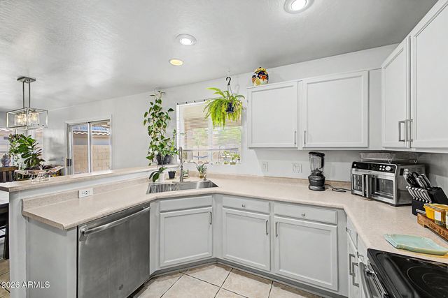 12013 W Corrine Drive, El Mirage, AZ 85335