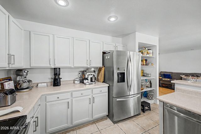 12013 W Corrine Drive, El Mirage, AZ 85335