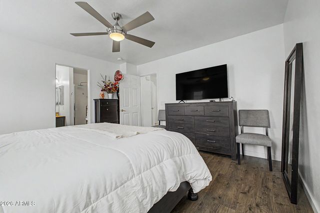 12013 W Corrine Drive, El Mirage, AZ 85335
