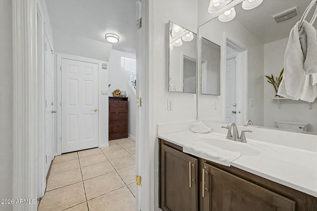 12013 W Corrine Drive, El Mirage, AZ 85335