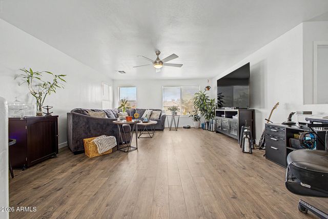12013 W Corrine Drive, El Mirage, AZ 85335