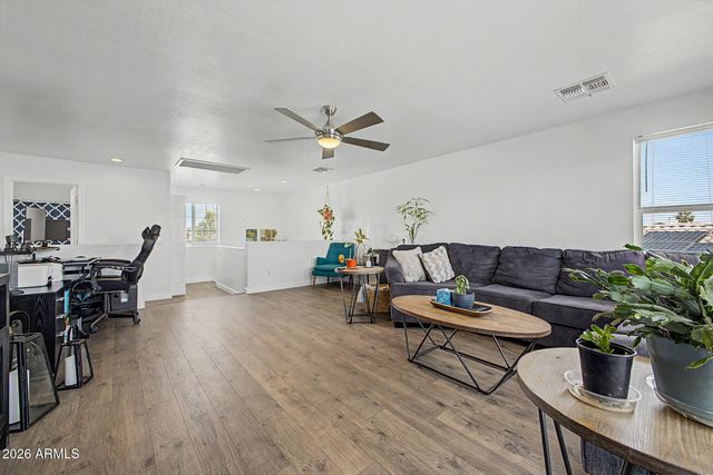 12013 W Corrine Drive, El Mirage, AZ 85335