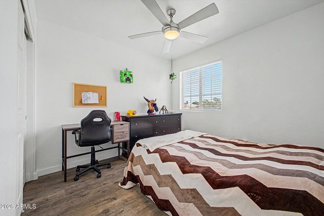 12013 W Corrine Drive, El Mirage, AZ 85335