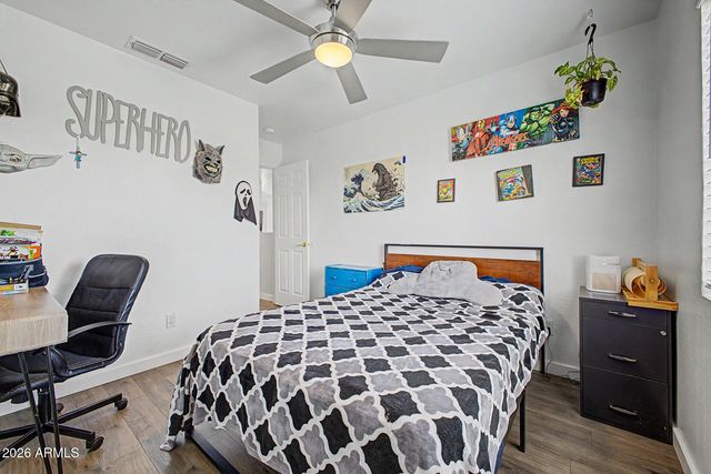 12013 W Corrine Drive, El Mirage, AZ 85335