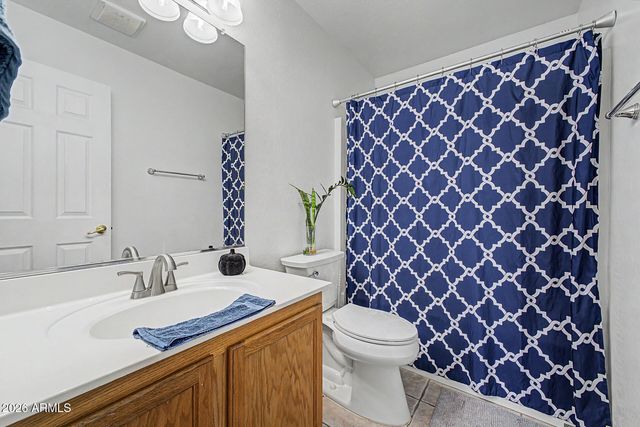 12013 W Corrine Drive, El Mirage, AZ 85335