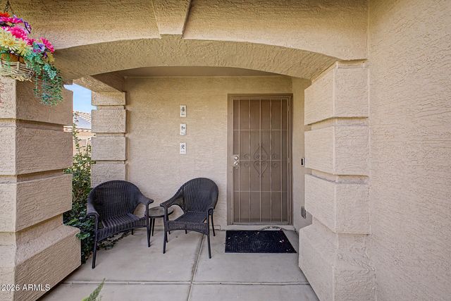 12013 W Corrine Drive, El Mirage, AZ 85335