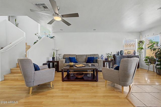 12013 W Corrine Drive, El Mirage, AZ 85335