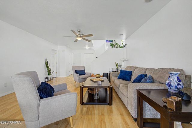 12013 W Corrine Drive, El Mirage, AZ 85335