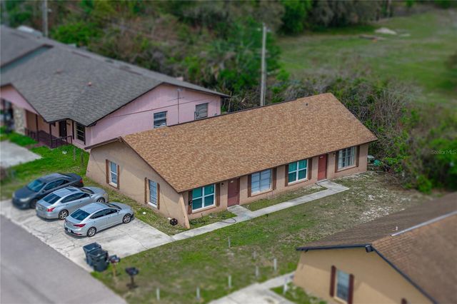 944 BUCCANEER DRIVE, Lakeland, FL 33801