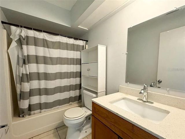 944 BUCCANEER DRIVE, Lakeland, FL 33801