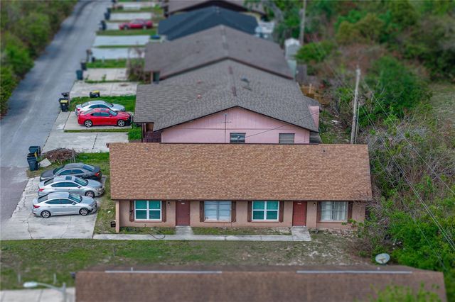 944 BUCCANEER DRIVE, Lakeland, FL 33801