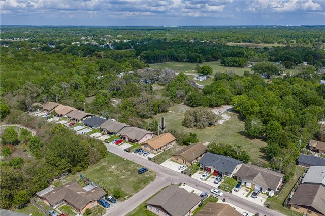 944 BUCCANEER DRIVE, Lakeland, FL 33801