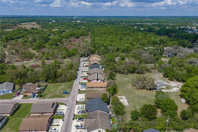 944 BUCCANEER DRIVE, Lakeland, FL 33801