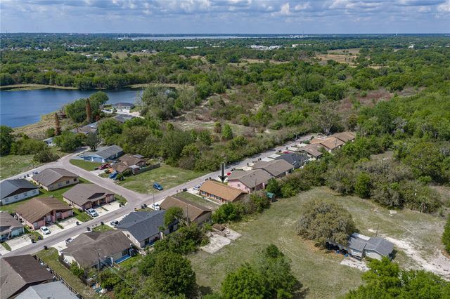 944 BUCCANEER DRIVE, Lakeland, FL 33801