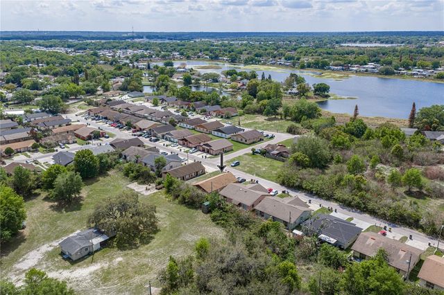 944 BUCCANEER DRIVE, Lakeland, FL 33801