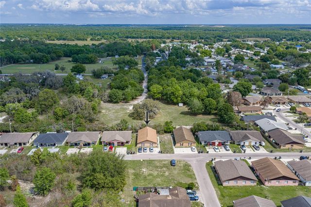 944 BUCCANEER DRIVE, Lakeland, FL 33801