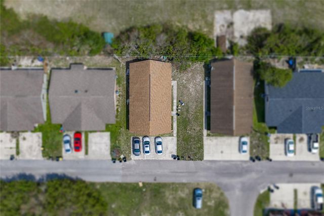 944 BUCCANEER DRIVE, Lakeland, FL 33801