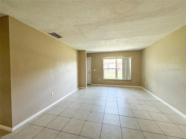 944 BUCCANEER DRIVE, Lakeland, FL 33801