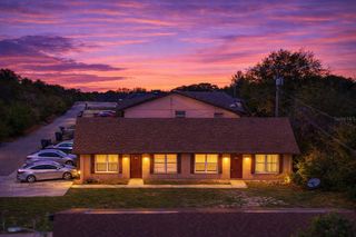 944 BUCCANEER DRIVE, Lakeland, FL 33801