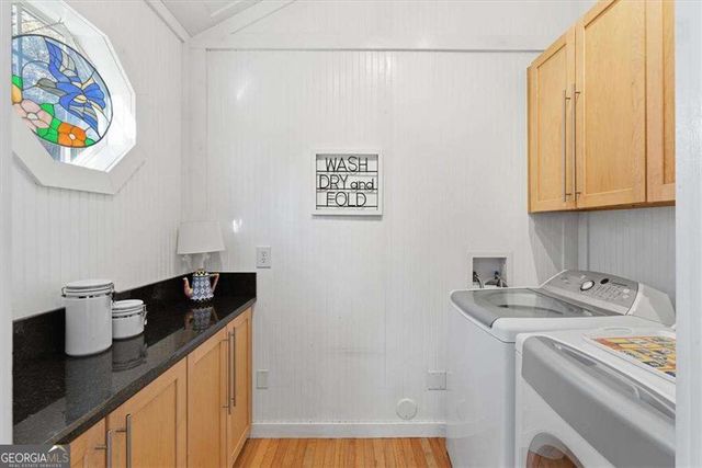 106 Lake Cottages Court, Waleska, GA 30183