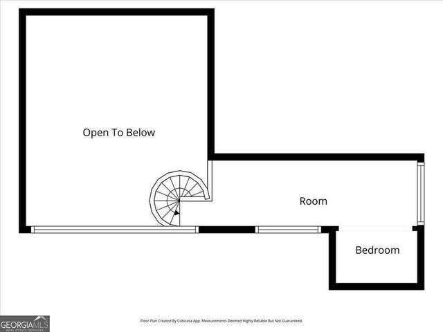 106 Lake Cottages Court, Waleska, GA 30183