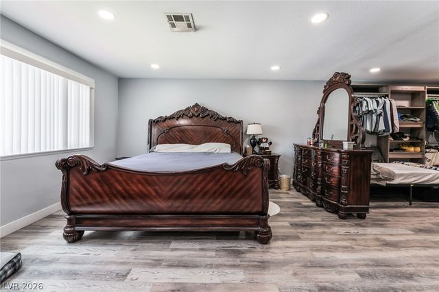 3400 Sioux Way, Las Vegas, NV 89169
