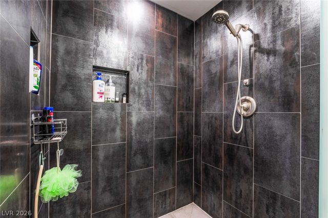 3400 Sioux Way, Las Vegas, NV 89169