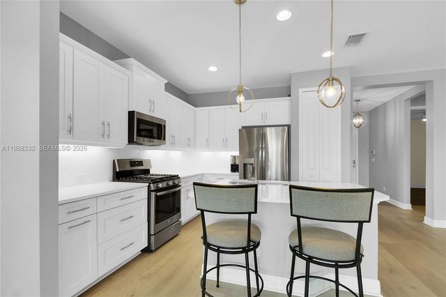 4649 Watercolor WAY, Fort Myers, FL 33966