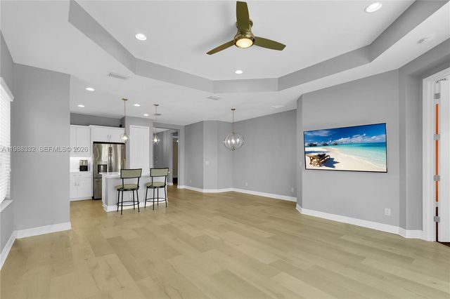 4649 Watercolor WAY, Fort Myers, FL 33966