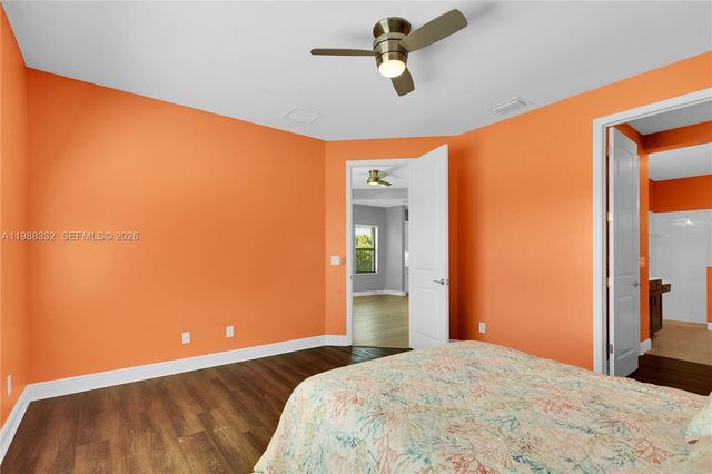 4649 Watercolor WAY, Fort Myers, FL 33966