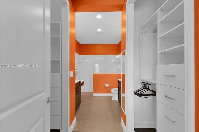 4649 Watercolor WAY, Fort Myers, FL 33966