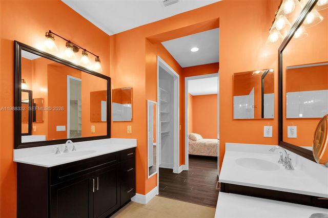 4649 Watercolor WAY, Fort Myers, FL 33966