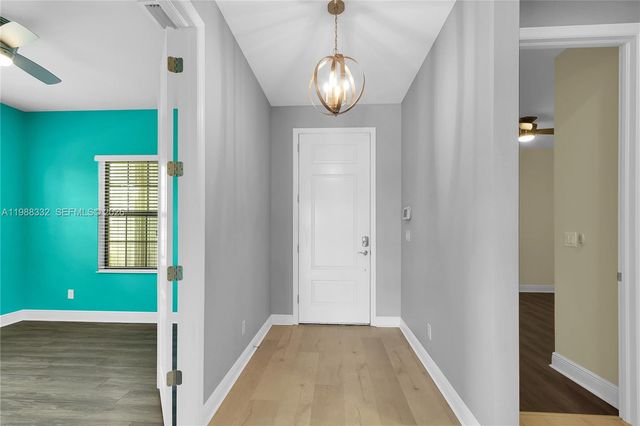 4649 Watercolor WAY, Fort Myers, FL 33966