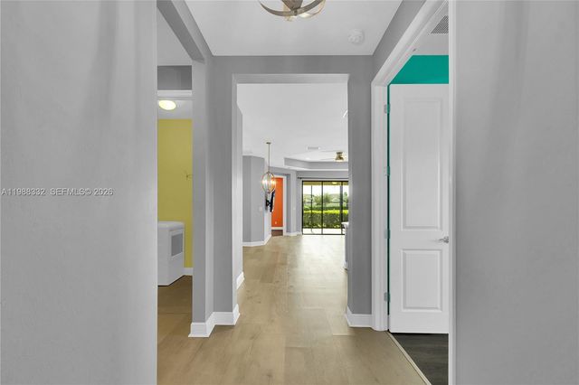 4649 Watercolor WAY, Fort Myers, FL 33966