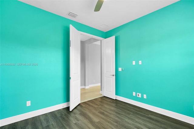 4649 Watercolor WAY, Fort Myers, FL 33966