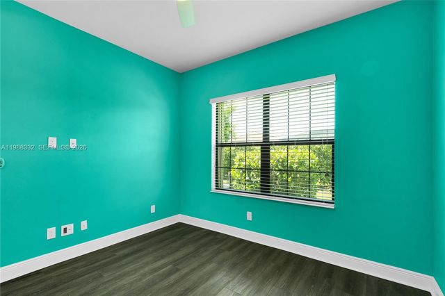 4649 Watercolor WAY, Fort Myers, FL 33966